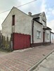 Dom wolno stojący niedaleko centrum Staszowa sprzedam - 4