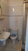 apartament 3 pokojowy z balkonem dla 4-6 osób - 7