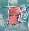 Działka inwestycyjna z Planem Stacja Paliw Diagnostyczna - 1