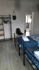 apartament 3 pokojowy z balkonem dla 4-6 osób - 11