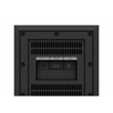 Kino Domow 5.1 Soundbar Sony HT-S40R 600 W - 4