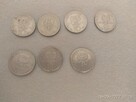 MONETY BANKNOTY ZEGARKI STARE POLSKIE I ZAGRANICZNEJ - 3