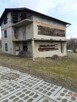 Sprzedam dom Żywiec-Moszczanica - 1
