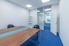 Lokal biurowy 26 m2, Wilanów - 1