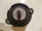 CITROEN C8 2.0 HDI poduszka silnika 96359399 - 3