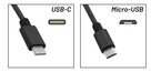 Czytnik Kart Kierowców - Micro USB - 3