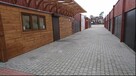 Wydzierżawię lokal handlowy 35m2 - sezon w Mielnie - 2