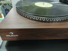Gramofon Auna TT-931 - 1