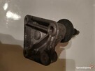CITROEN C8 2.0 HDI wspornik skrzyni biegów 145396080 - 3