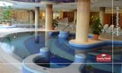 Węgry termy - Spa - 5