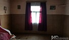Na sprzedaż dom, działka 15a - KROSNO /Turaszówka/. - 7