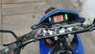 Sprzedam yamaha xt 125 - 4