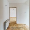 Dom 150 m2 Centrum - 4