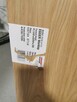 Blat EGGER H3730 ST10 Hikora naturalna - 2