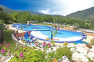 Węgry termy - Spa - 2