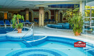 Węgry termy - Spa - 8