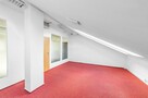 Powierzchnia biurowo-usługowa 49,75 m2 - 4