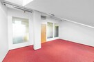 Powierzchnia biurowo-usługowa 49,75 m2 - 1