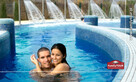 Węgry termy - Spa - 9