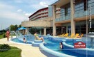 Węgry termy - Spa - 3