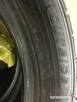 Opony letnie Falken 215/50R18 92W - 6