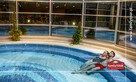 Węgry termy - Spa - 6