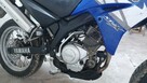 Sprzedam yamaha xt 125 - 3