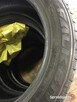 Opony letnie Falken 215/50R18 92W - 7