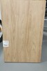 Blat EGGER H3730 ST10 Hikora naturalna - 1
