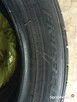 Opony letnie Falken 215/50R18 92W - 2