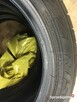 Opony letnie Falken 215/50R18 92W - 4