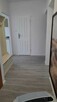 apartament 3 pokojowy z balkonem dla 4-6 osób - 6