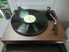 Gramofon Auna TT-931 - 2