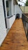 apartament 3 pokojowy z balkonem dla 4-6 osób - 10