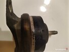 CITROEN C8 2.0 HDI poduszka silnika 96359399 - 2