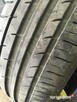 Opony letnie Falken 215/50R18 92W - 3
