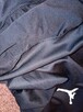 Bluza Jordan czarna M - 3