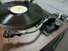Gramofon Auna TT-931 - 4