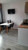 apartament 3 pokojowy z balkonem dla 4-6 osób - 1