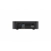 Kino Domow 5.1 Soundbar Sony HT-S40R 600 W - 3
