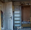 Na sprzedaż dom, działka 15a - KROSNO /Turaszówka/. - 5