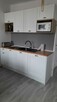 apartament 3 pokojowy z balkonem dla 4-6 osób - 9