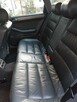 Audi A6 2.5 diesel 6-bieg skrzynia manual doinwestowany - 4