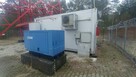 Elektryk SZR Bydgoszcz