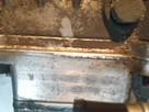Pompa wtryskowa VW Golf seat Audi Skoda - 4