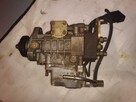 Pompa wtryskowa VW Golf seat Audi Skoda - 2