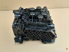 MERCEDES ACTROS ZAWÓR OSUSZACZ EL2202 A0014461864 K102142 - 5