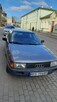 sprzedam Audi 80 B3 benzyna - 3