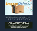 BEZPOŚREDNIE ZWROTY KONSUMENCKIE Z AMAZON, PLOMBY FIRMY - 11