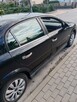 Sprzedam Opel Vectra C - 4
